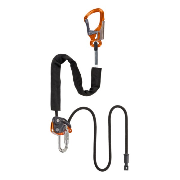 Verbindungsmittel SKYLOTEC FINCH +