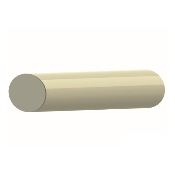 AWG Netzmittelpatrone für Strahlrohr