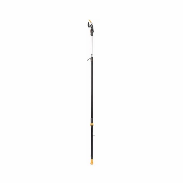 Teleskop-Schneidgiraffe FISKARS
