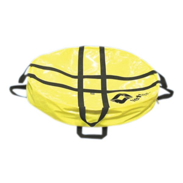 Tasche für Hebekissen Typ 1/6