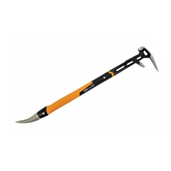 Abbruchwerkzeug FISKARS IsoCore L