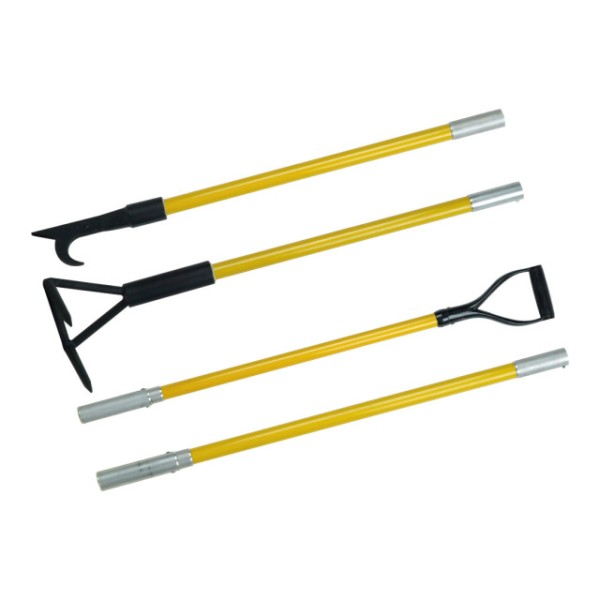 Nupla Roof-Kit DÖNGES, mit 1