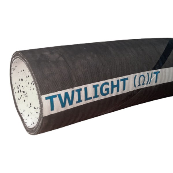 Saugschlauch DN 13, Länge 3 m, Ø 13 mm,