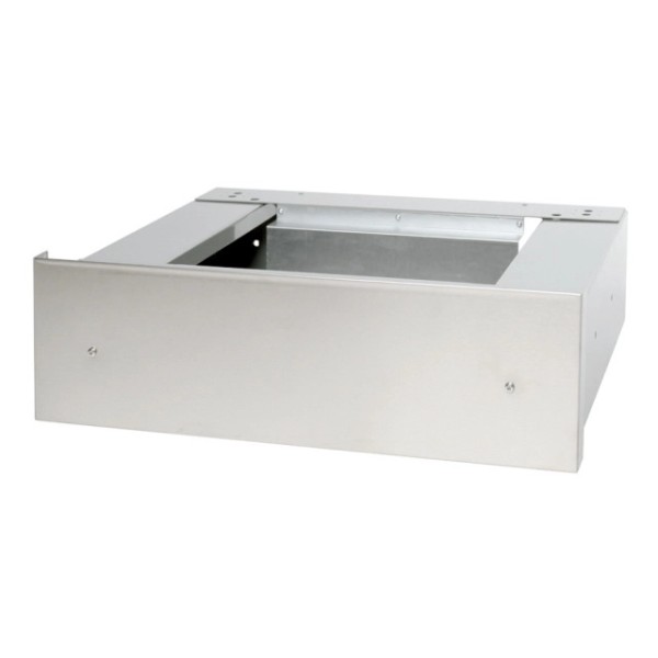 Sockel ELEKTROLUX für Waschmaschine WH6-27CV