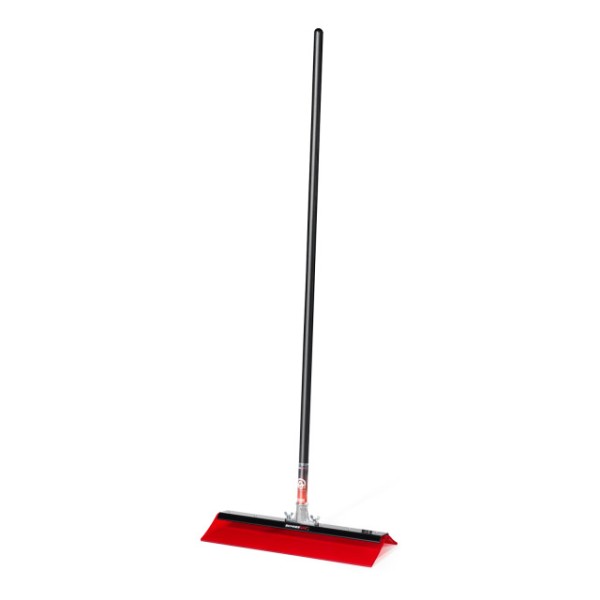 Universalschieber ADE50
