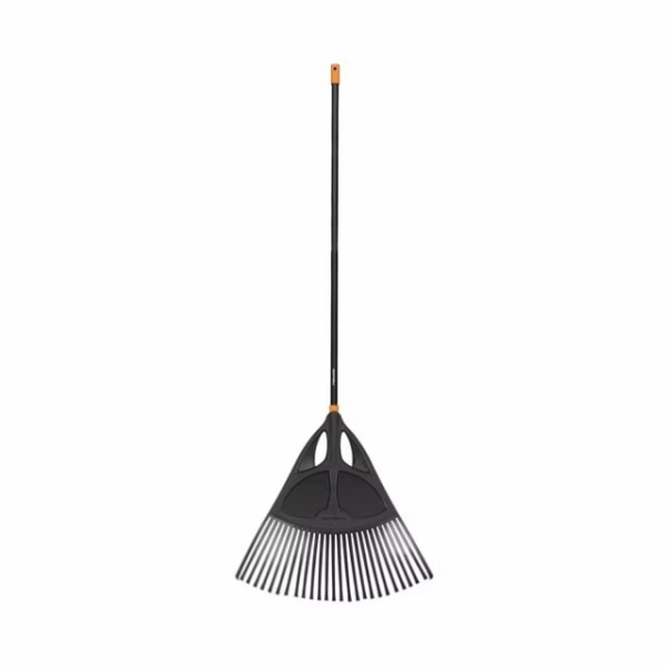 Laubbesen FISKARS Solid XL