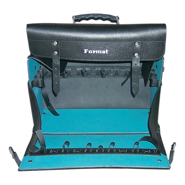 Tasche für Werkzeugsatz RW
