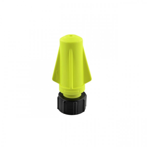 Rocket-Düse für Löschrucksack SCOTTY 4000er Serie