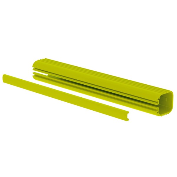 Reparatursatz Sprossenfix MUNK