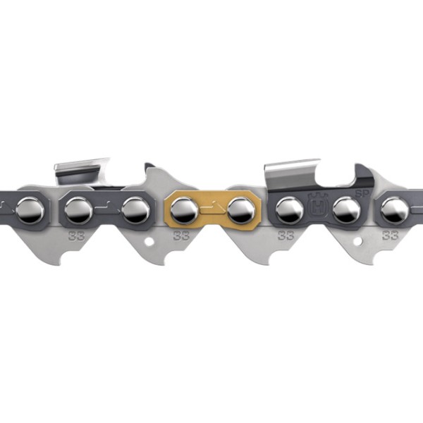 Sägekette HUSQVARNA X-Cut SP33G, 38cm,