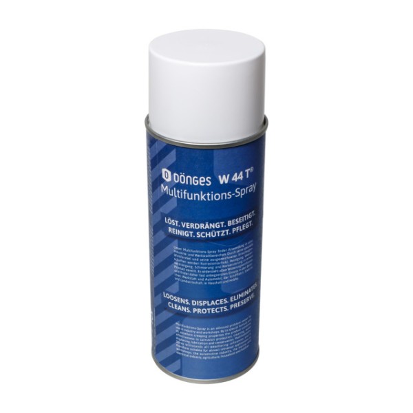 Spezial Schneid- und Gleitspray, 50 ml