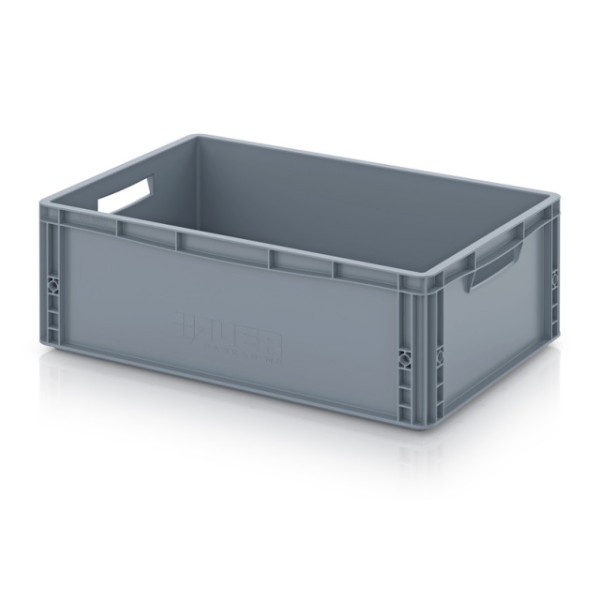 Eurobox Gr. IV, 600x400x235 mm