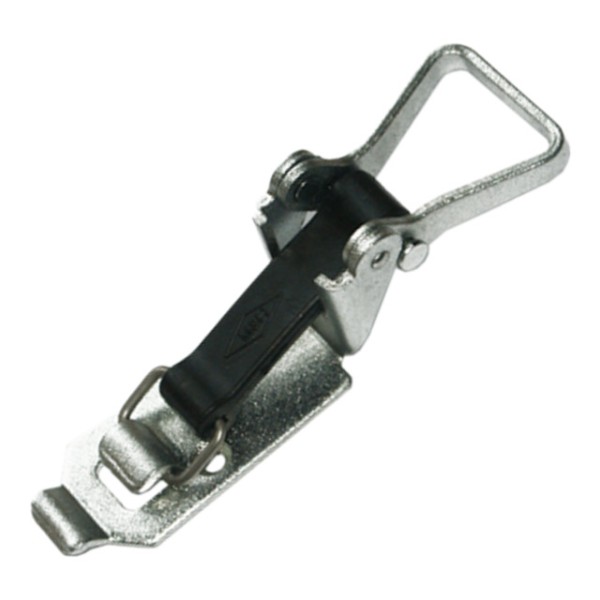 Verschlusslager Spannbereich 30-40 mm