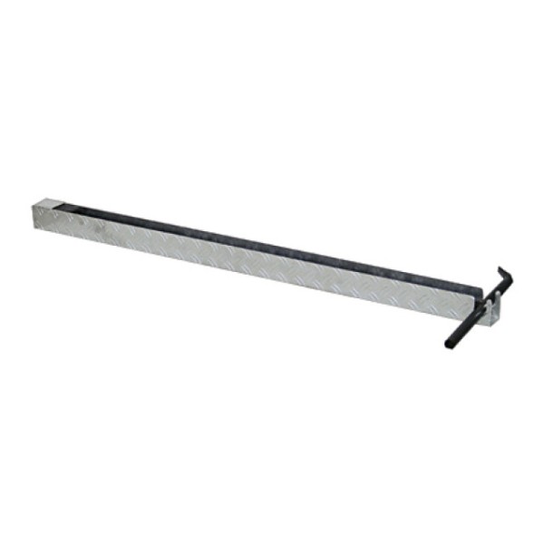 Lagerung für Hydrantenschlüssel C