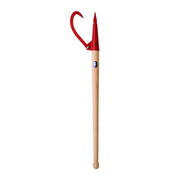 Wendehaken SHW PREMIUM, Haken und