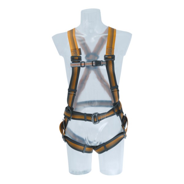 Auffanggurt SKYLOTEC ARG 40, DIN EN