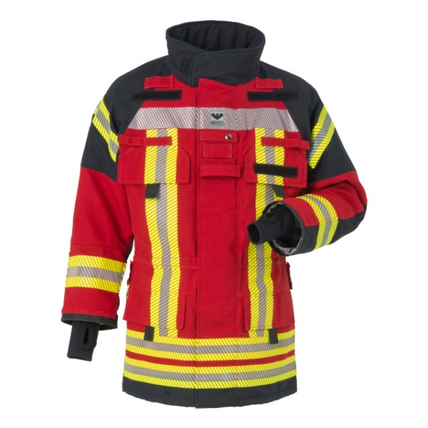 Überjacke VIKING PERFORMER SUPREME Modell 007