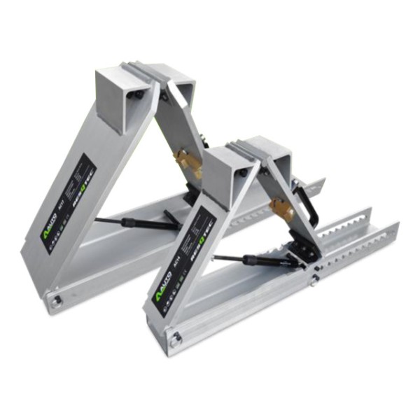 Unterbausystem AUTO CRIB-IT AC-17,