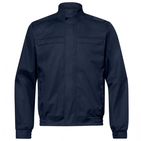 Tagesdienst-Bouson flex UVEX, Herren, individual