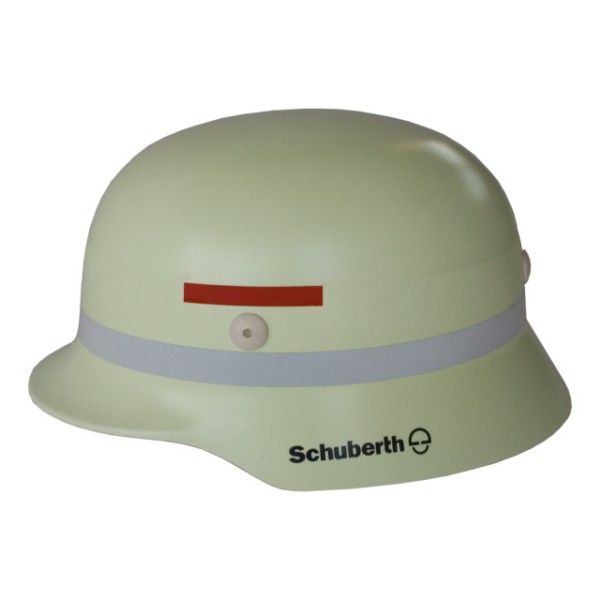Gruppen- und Zugführer, 70 mm lang