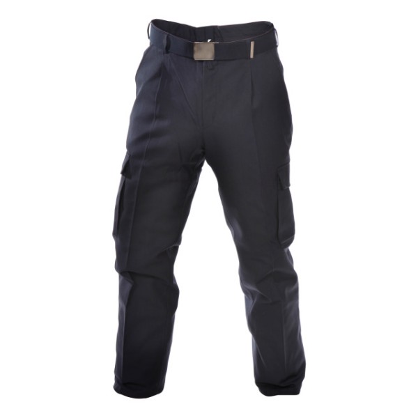 Bundhose, 100% Baumwolle FR
