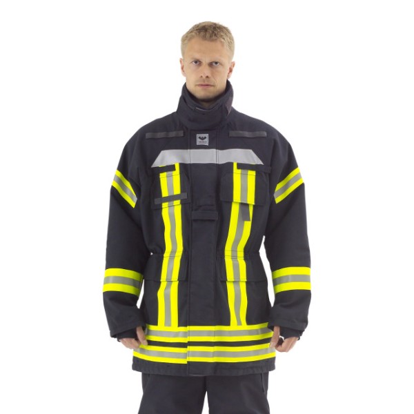 Überjacke VIKING EXCELLENT PROFI, DIN