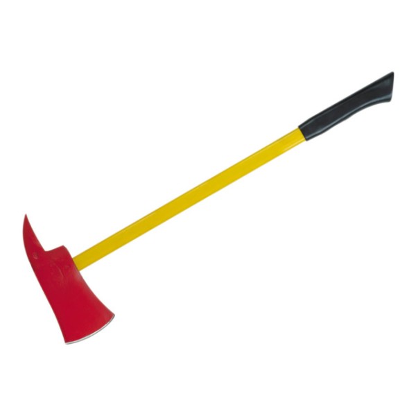 Fire Axe DÖNGES mit