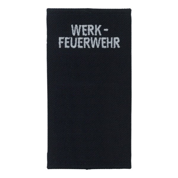 Wachabteilungsleiter/in, Gehobener Dienst
