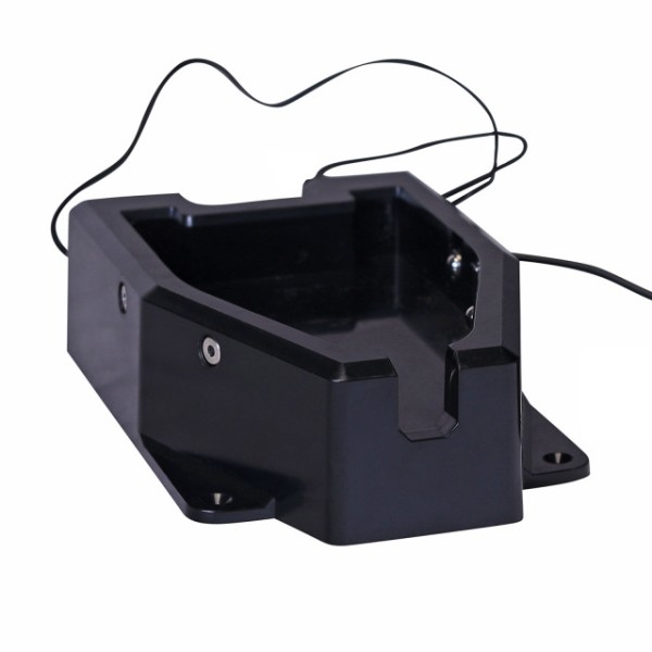 Ladestation EISEMANN 12/24 V für