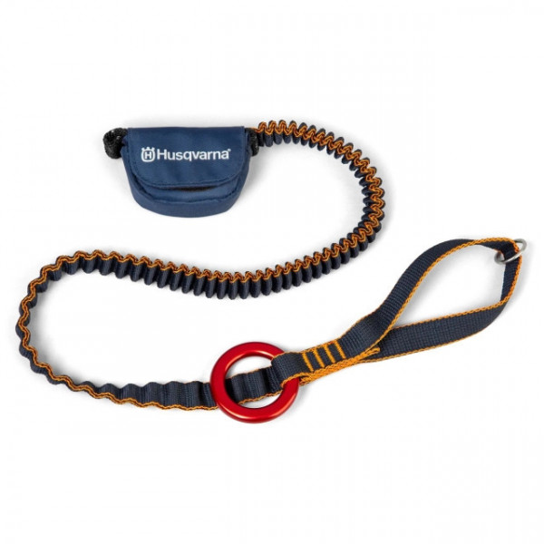 Motorsägenstropp HUSQVARNA