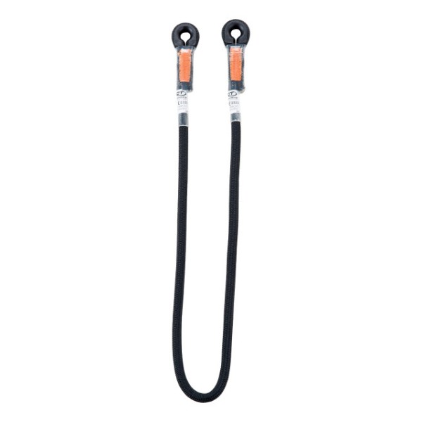 Verbindungsmittel SKYLOTEC DYNAMIX, DIN