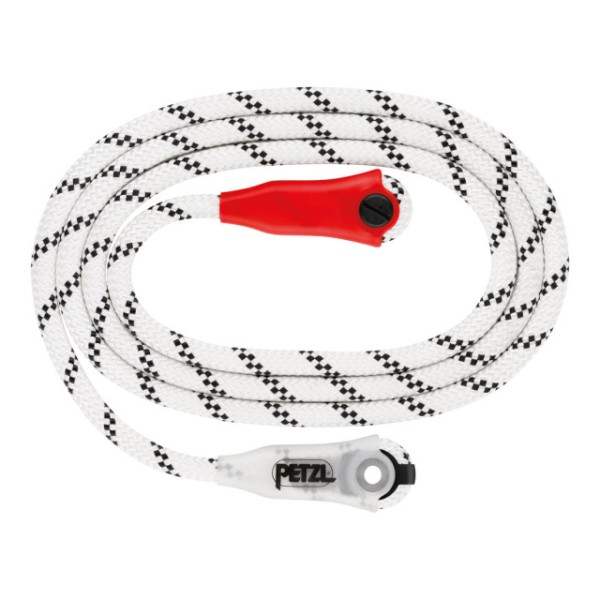 Ersatzseil PETZL für GRILLON, Länge 10