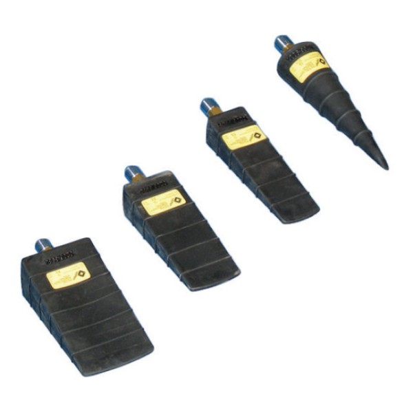 Kegelkissen 7