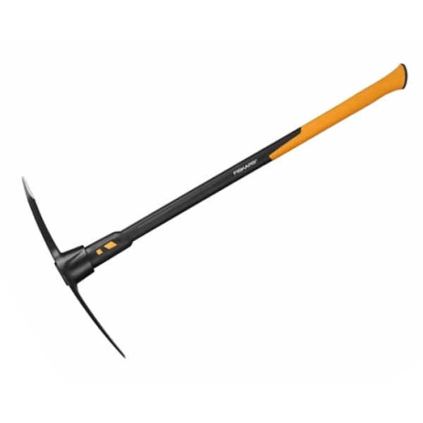Kreuzhacke FISKARS IsoCore L
