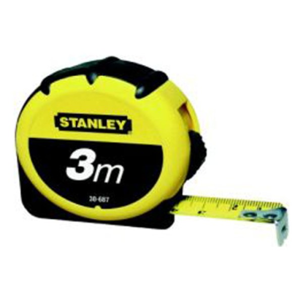 Taschenbandmaß