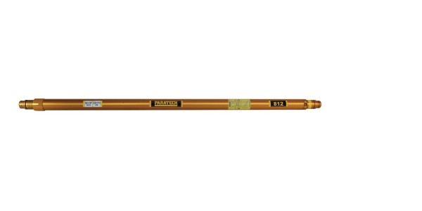 PARATECH Rettungsstütze LongShore Gold XL