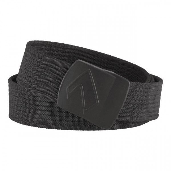 Performance Belt HAIX