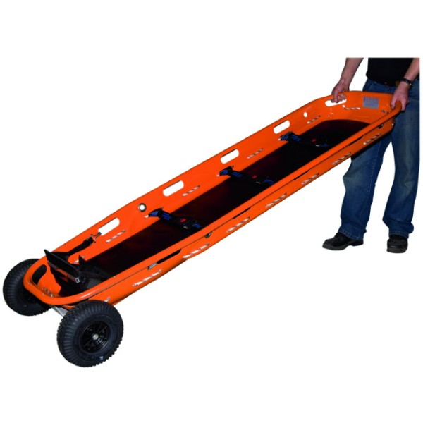 Korbtrage ultraBASKET STRETCHER, ultraGEAR