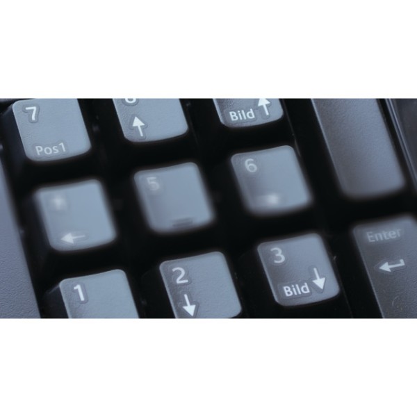 Programmierung