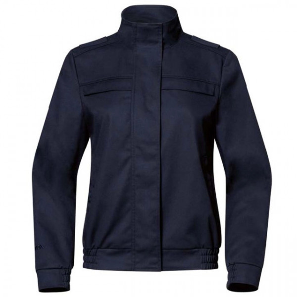 Tagesdienst-Bouson flex UVEX, Damen, individual