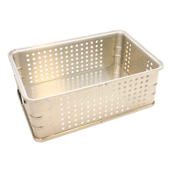 Kasten Typ 1