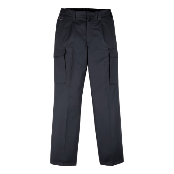 Bundhose S-GARD FIRSTGARD FR