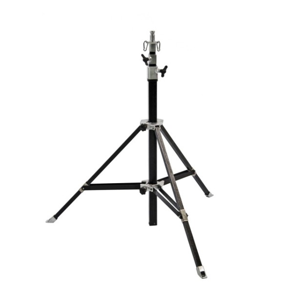 Stativ POWERMOON Fiberjack Standard,