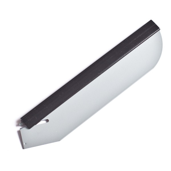 Ersatzmesser für Glasmaster