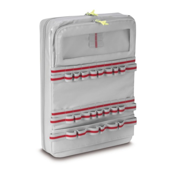 Mittelwand PAX WK Infusion/Intubation,