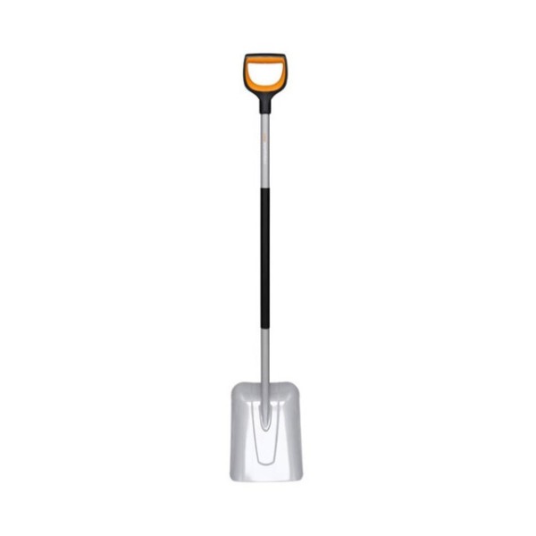 Schaufel FISKARS Xact