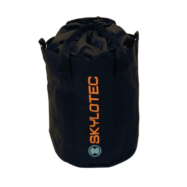 Aufbewahrungssack Rope Bag