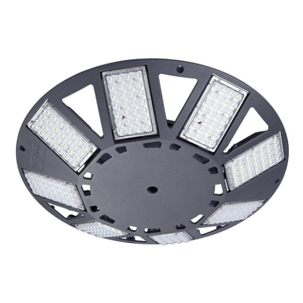 Großflächenleuchte ELSPRO N8LED 2.1