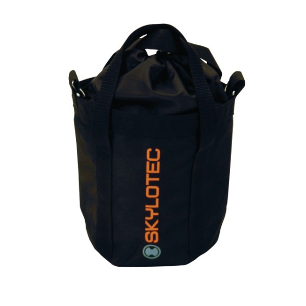 Aufbewahrungssack Rope Bag