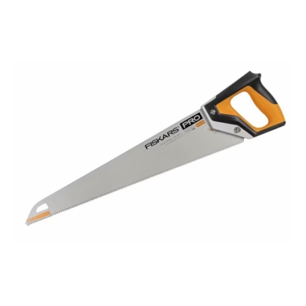 Handsäge FISKARS Power Tooth mit